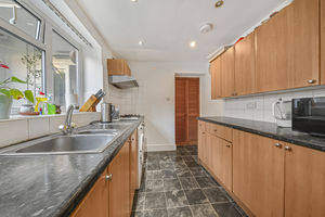 kitchen shot 2- click for photo gallery